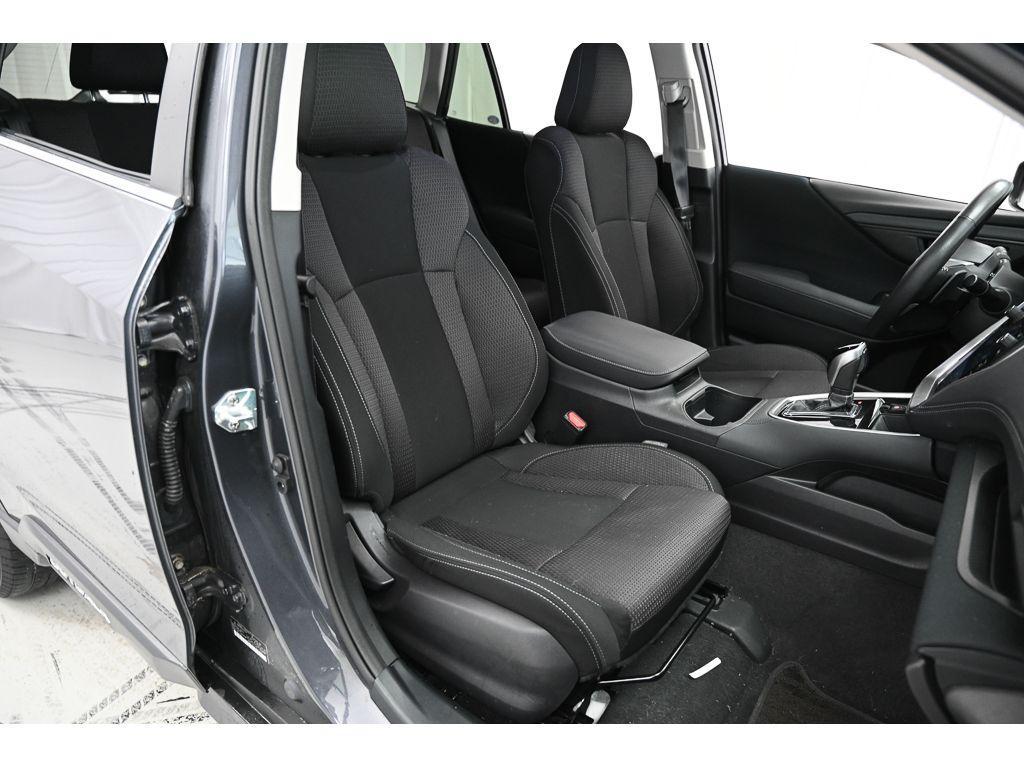 used 2024 Subaru Outback car, priced at $23,267