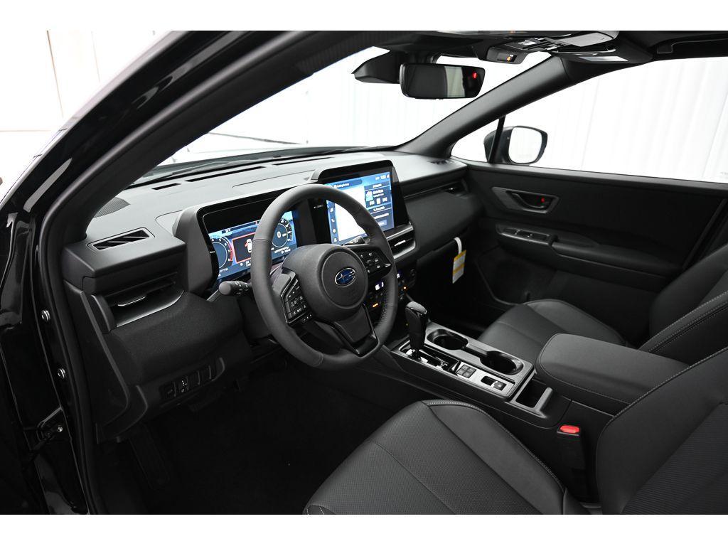 new 2026 Subaru Outback car, priced at $47,027