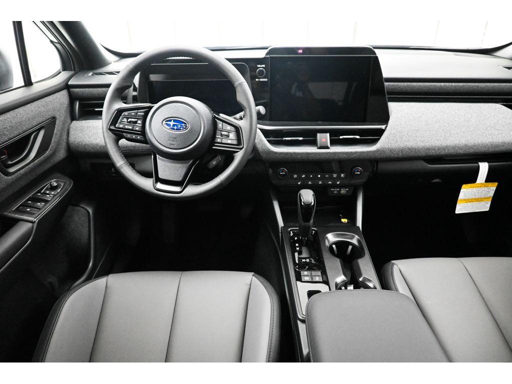 new 2026 Subaru Outback car, priced at $38,123