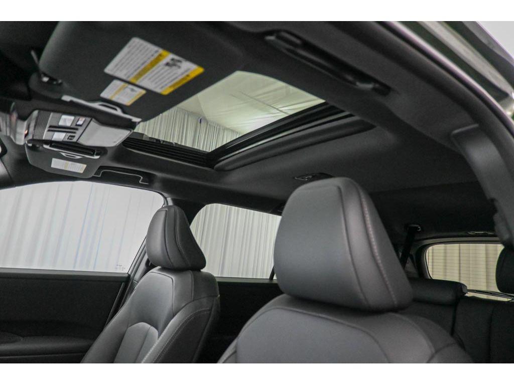 new 2026 Subaru Outback car, priced at $43,103