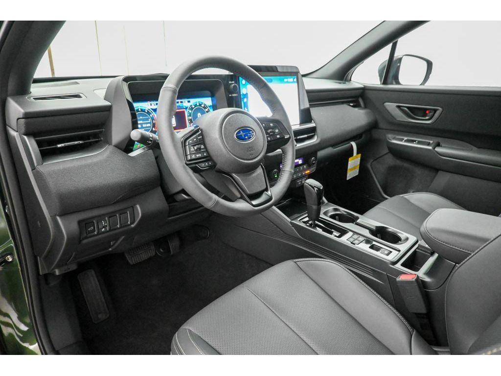 new 2026 Subaru Outback car, priced at $43,103