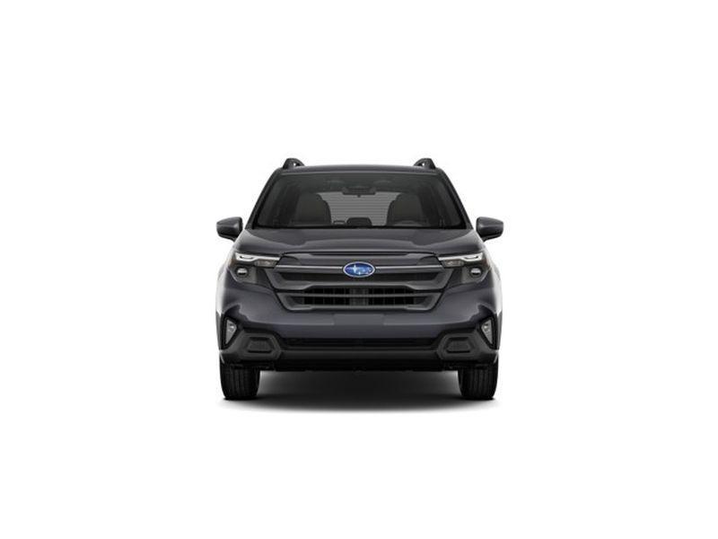 new 2026 Subaru Forester car, priced at $31,740