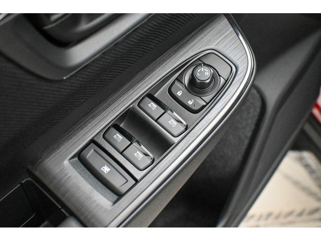 new 2026 Subaru Outback car, priced at $36,293