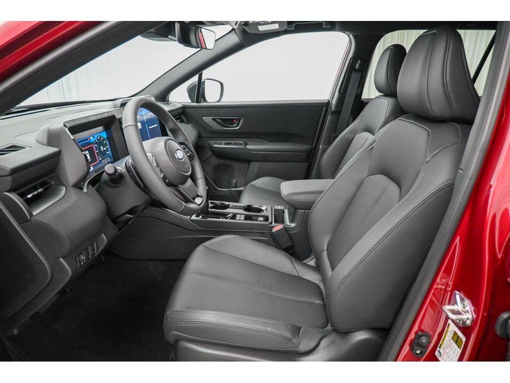 new 2026 Subaru Outback car, priced at $36,293