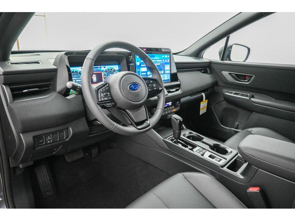 new 2026 Subaru Outback car, priced at $37,518