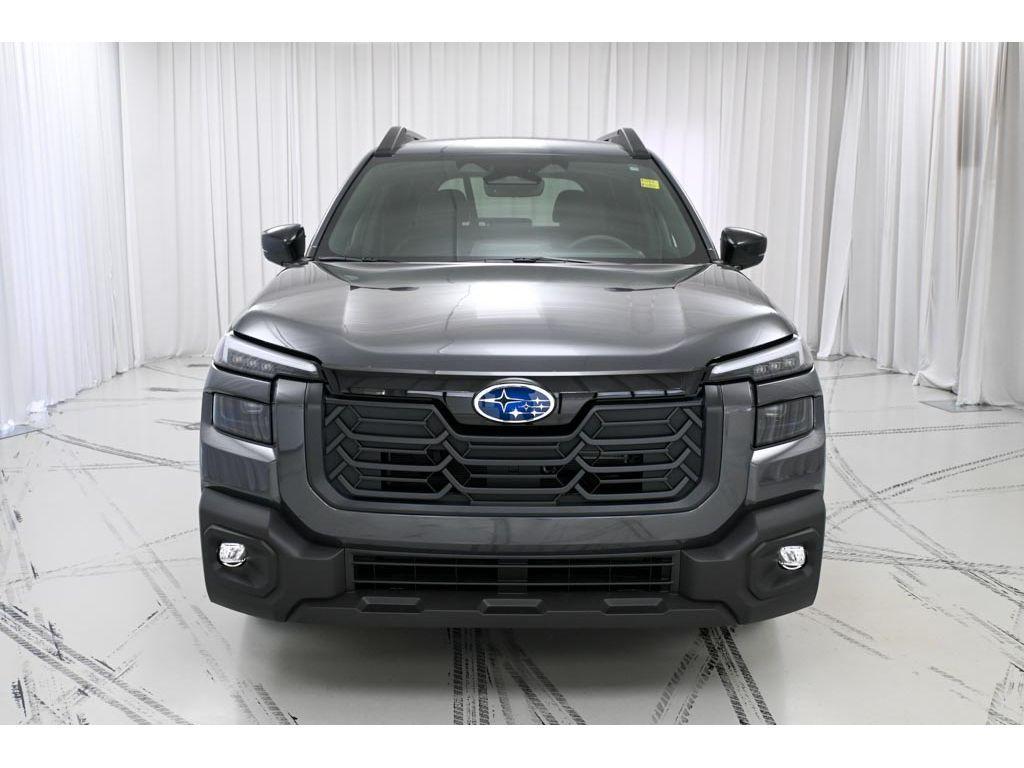 new 2026 Subaru Outback car, priced at $37,518