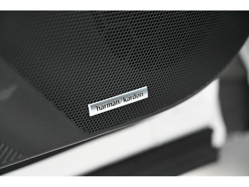 new 2026 Subaru Forester car, priced at $39,639