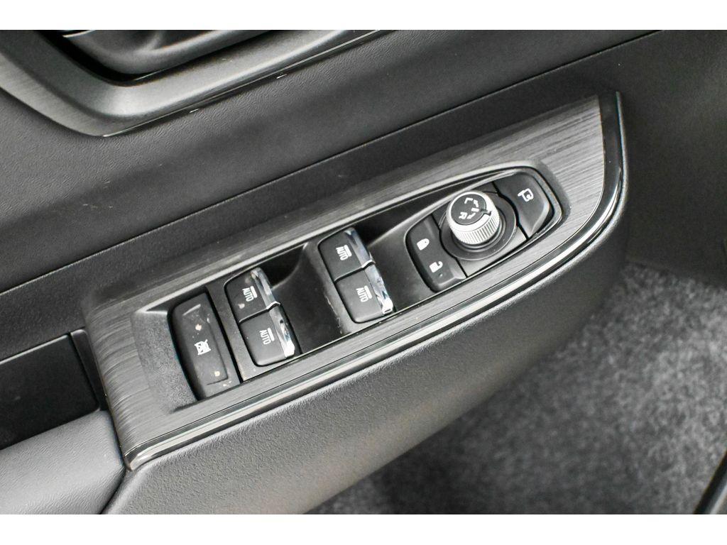 new 2026 Subaru Outback car, priced at $49,004