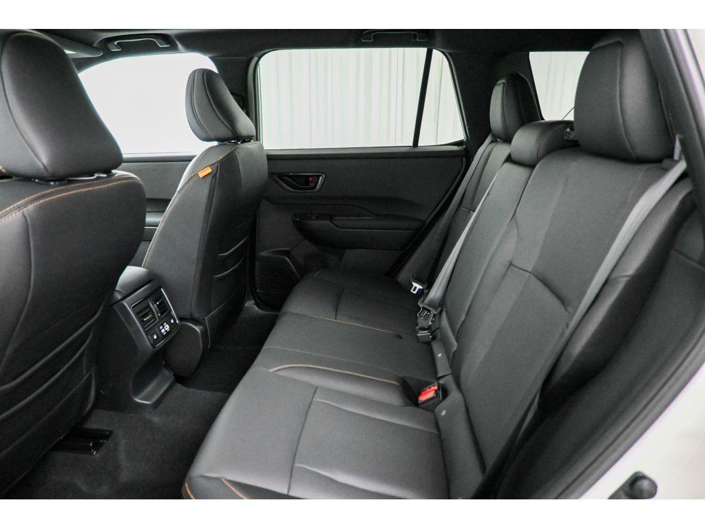 new 2026 Subaru Outback car, priced at $49,004