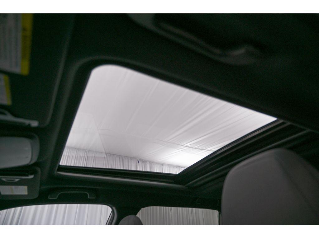 new 2026 Subaru Forester car, priced at $37,191