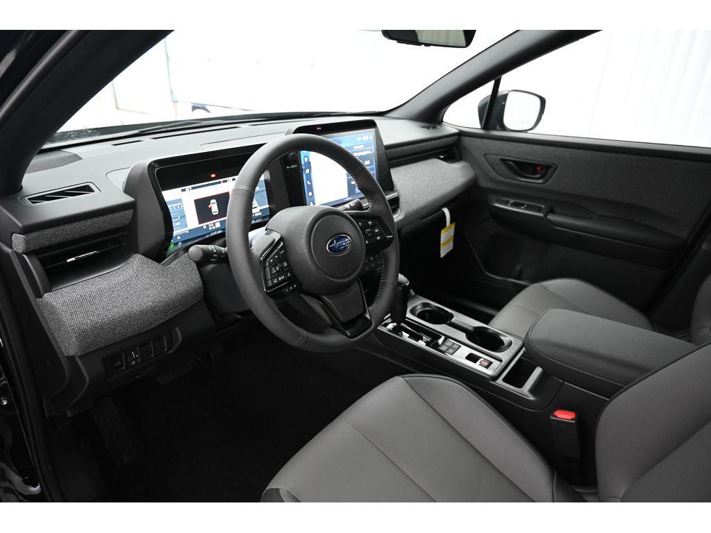 new 2026 Subaru Outback car, priced at $39,788