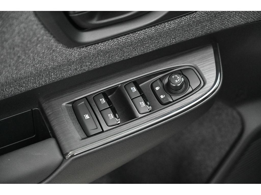 new 2026 Subaru Outback car, priced at $39,788