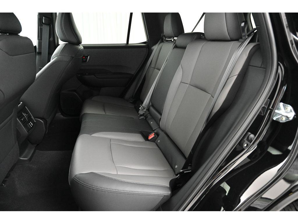 new 2026 Subaru Outback car, priced at $39,788