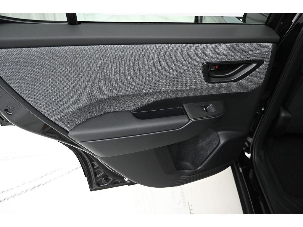 new 2026 Subaru Outback car, priced at $39,788