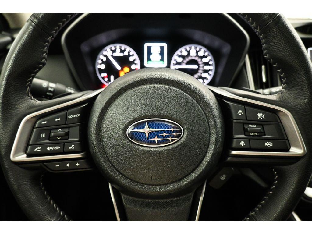 used 2024 Subaru Outback car, priced at $28,991