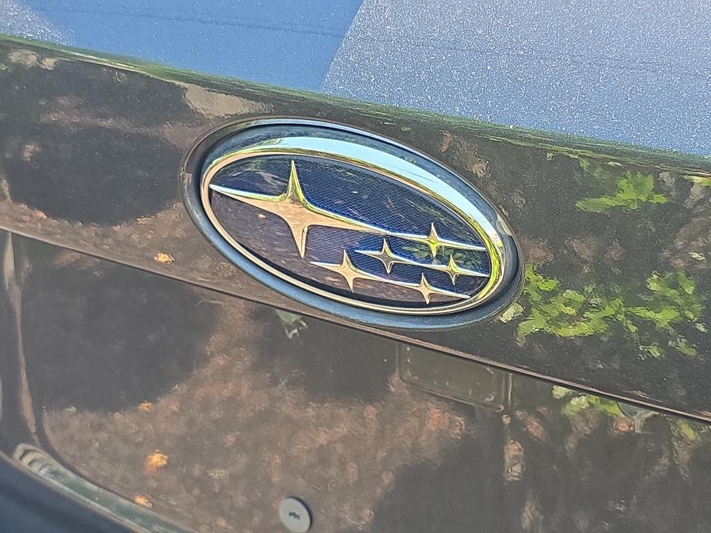used 2024 Subaru Outback car, priced at $29,641