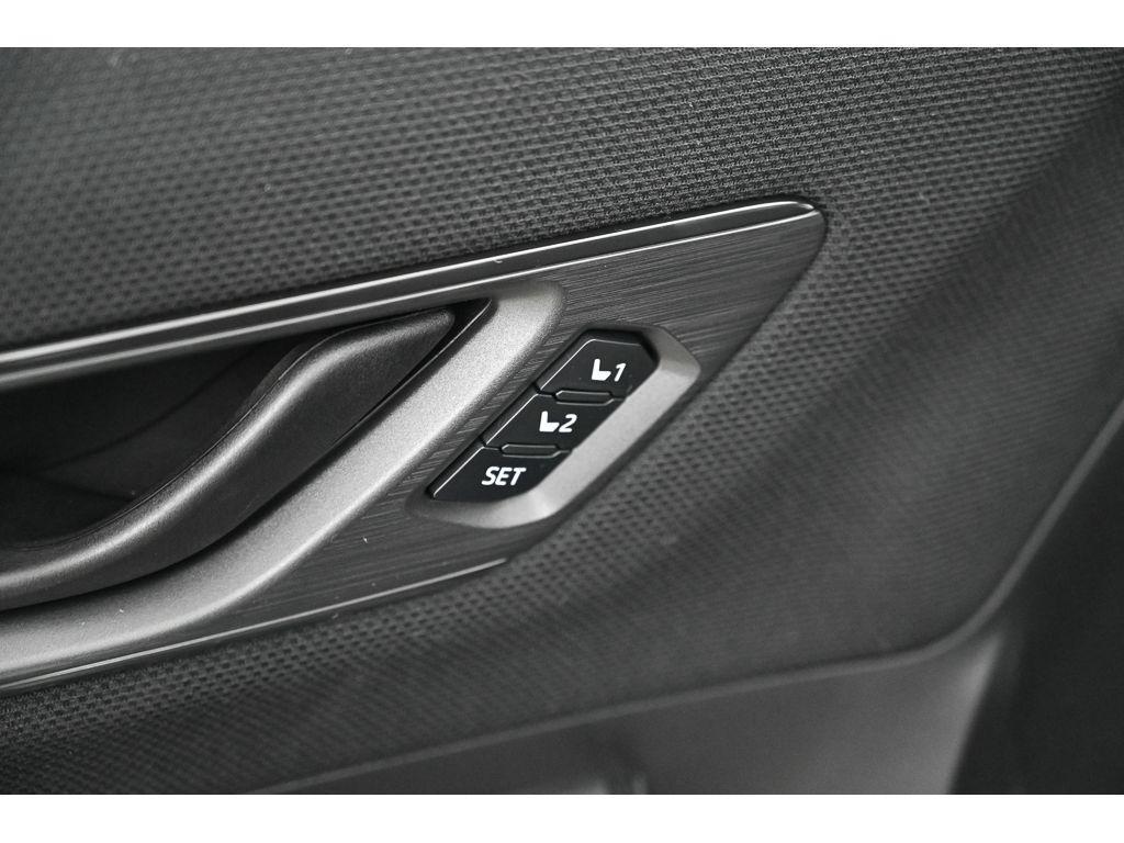 new 2026 Subaru Outback car, priced at $44,238