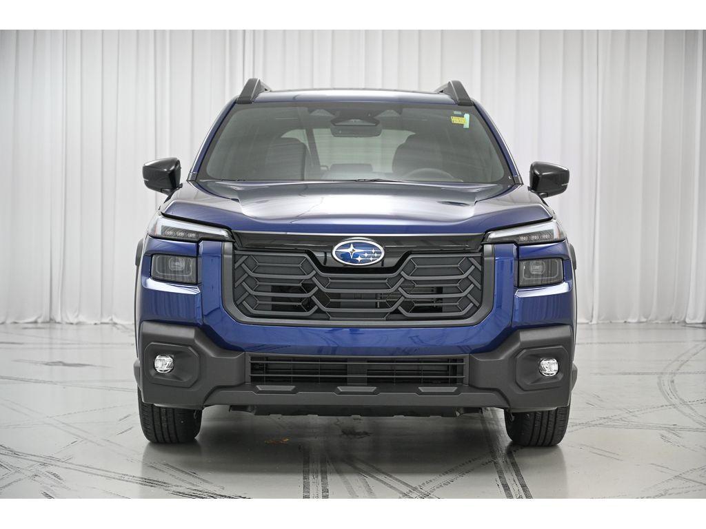 new 2026 Subaru Outback car, priced at $44,238