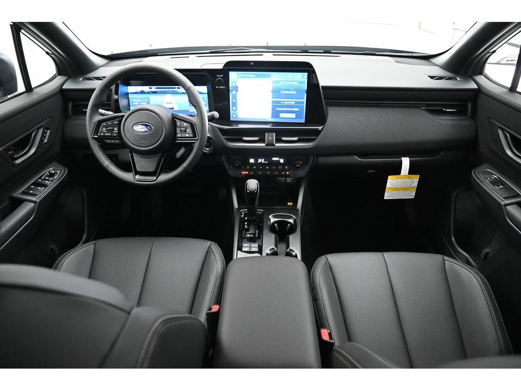 new 2026 Subaru Outback car, priced at $44,238