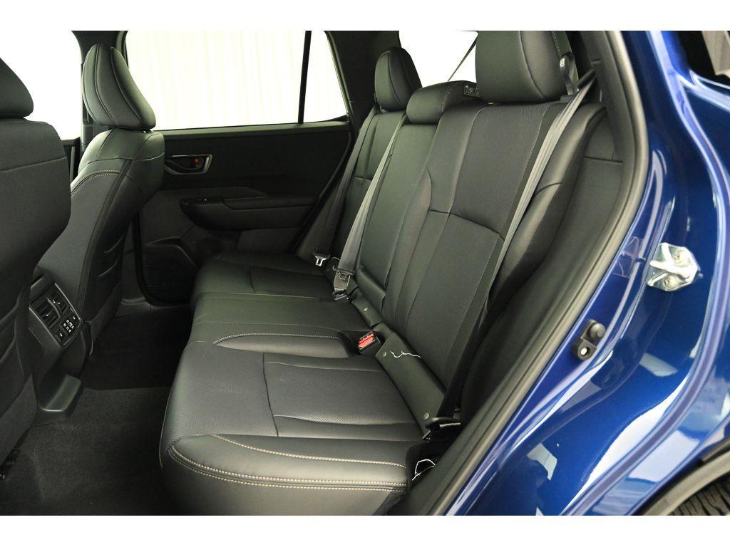 new 2026 Subaru Outback car, priced at $44,238