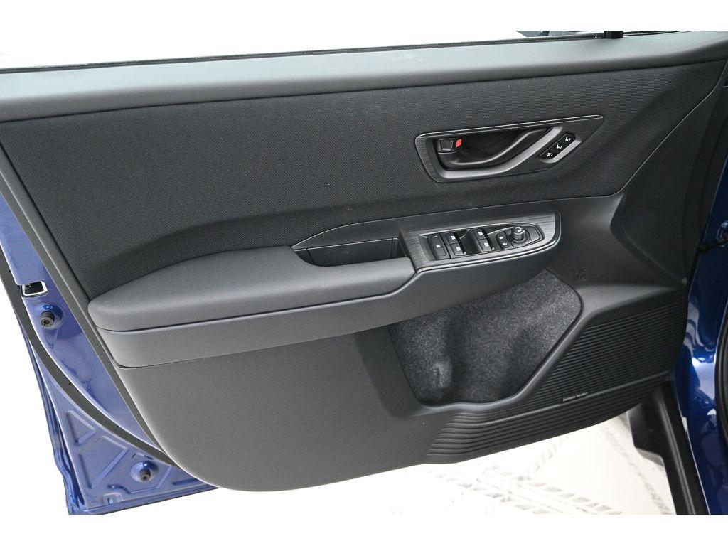 new 2026 Subaru Outback car, priced at $44,238