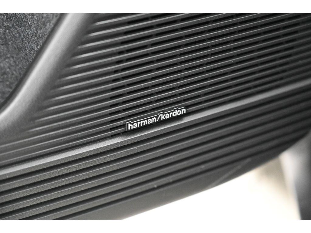 new 2026 Subaru Outback car, priced at $44,238