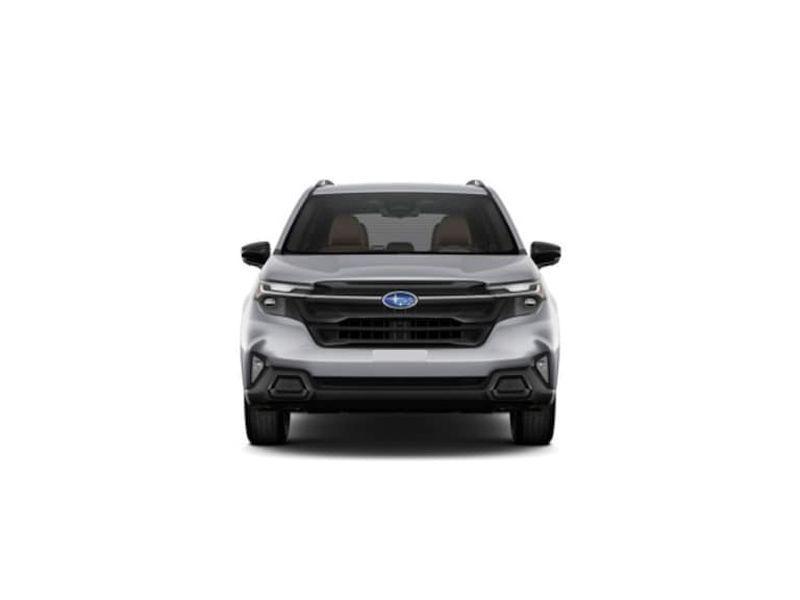 new 2026 Subaru Forester car, priced at $43,889
