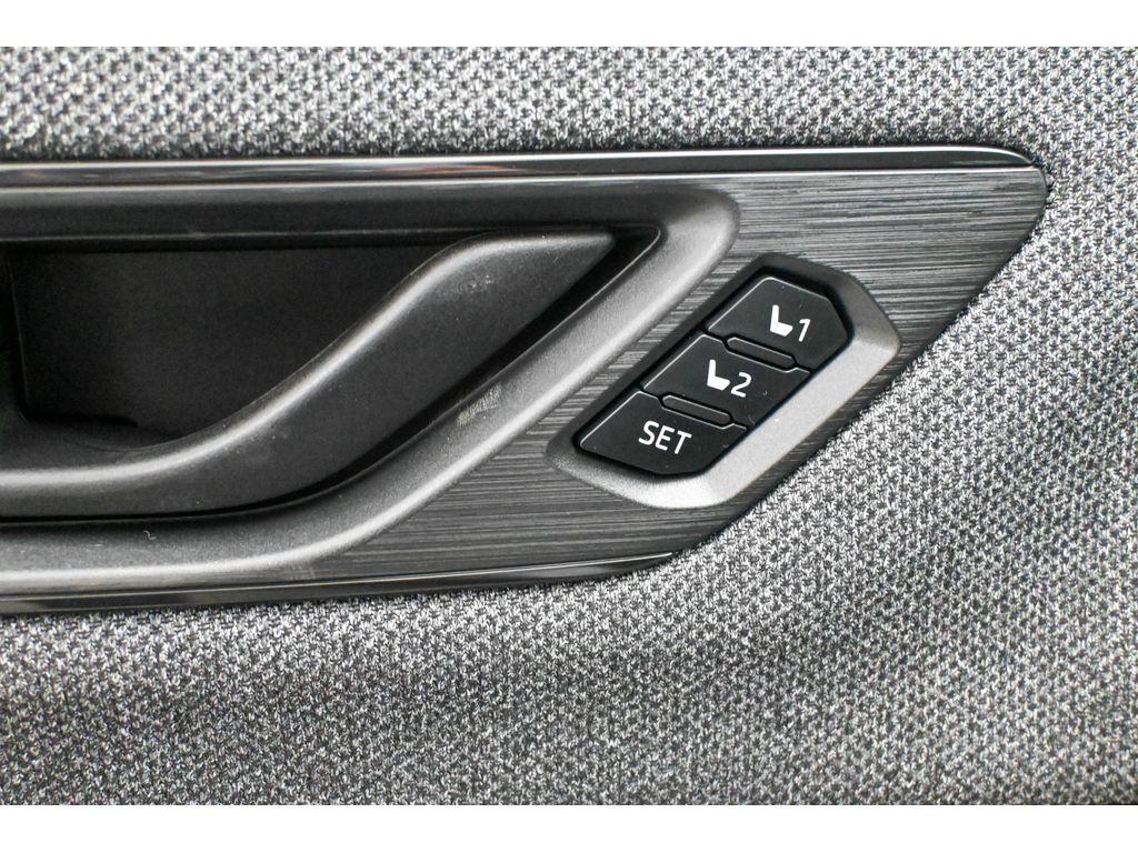 new 2026 Subaru Outback car, priced at $41,887