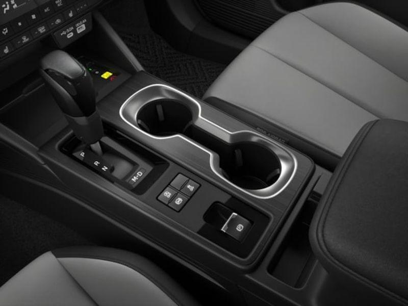 new 2026 Subaru Outback car, priced at $38,063