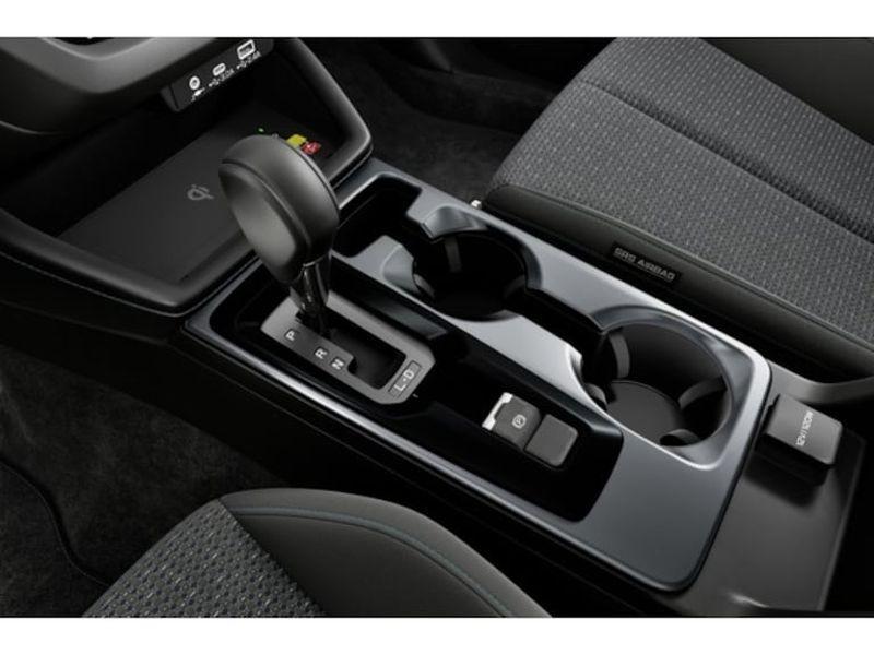 new 2026 Subaru Forester car, priced at $36,707