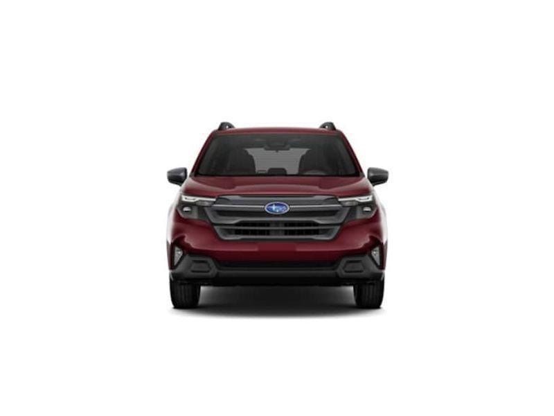 new 2026 Subaru Forester car, priced at $36,707