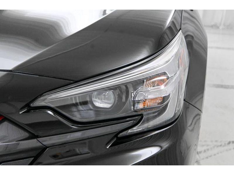 used 2025 Subaru Legacy car, priced at $30,891