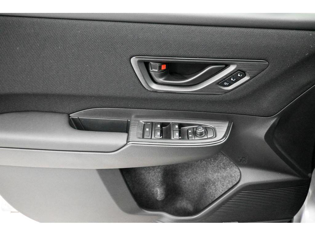 new 2026 Subaru Outback car, priced at $42,013