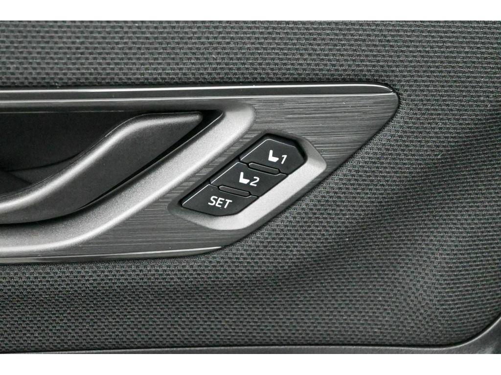 new 2026 Subaru Outback car, priced at $42,013