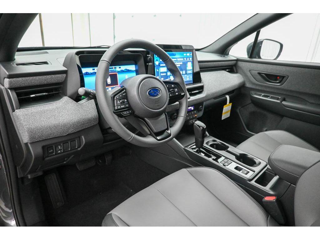 new 2026 Subaru Outback car, priced at $36,468