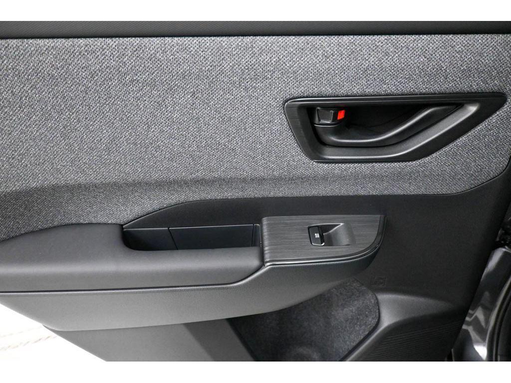 new 2026 Subaru Outback car, priced at $36,468