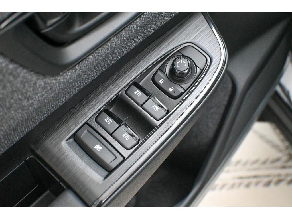 new 2026 Subaru Outback car, priced at $36,468