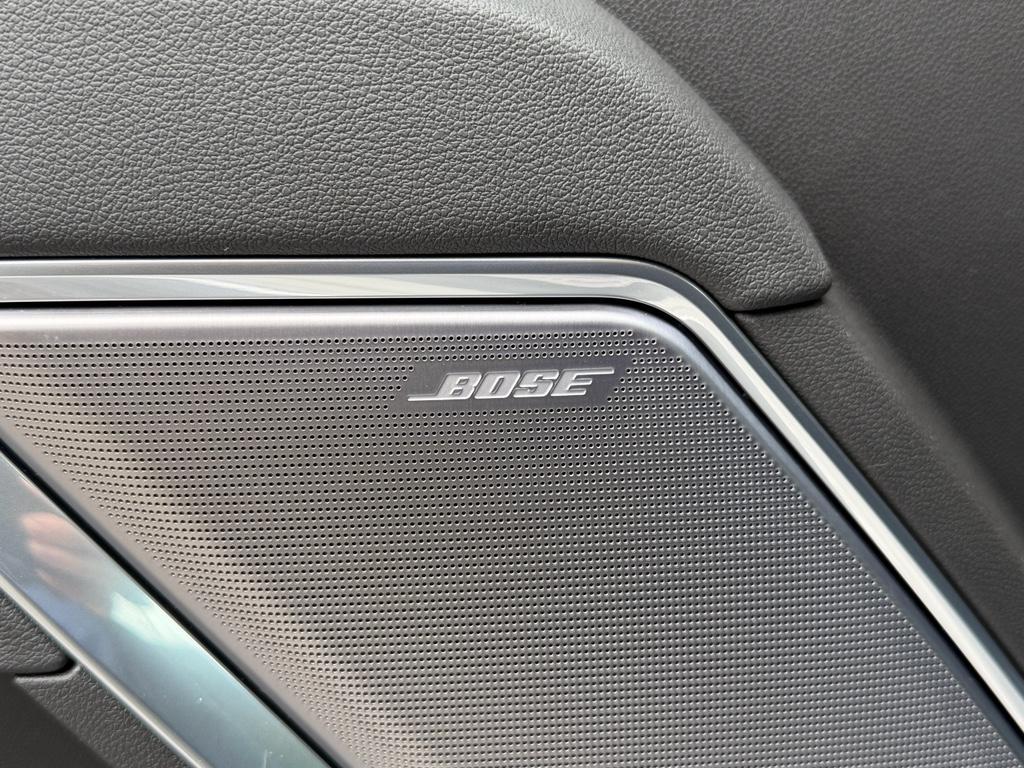 new 2026 Chevrolet Silverado 1500 car, priced at $68,655