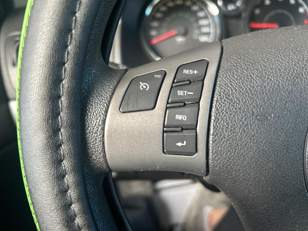 used 2010 Chevrolet Cobalt car, priced at $7,437