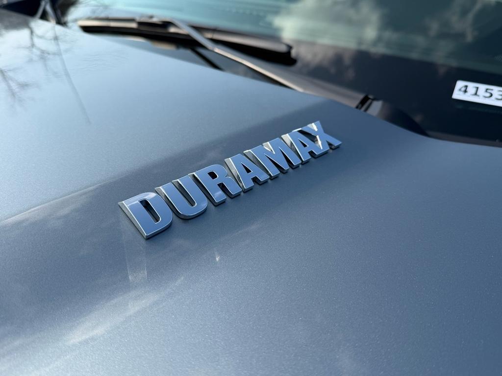 new 2026 Chevrolet Silverado 1500 car, priced at $64,480