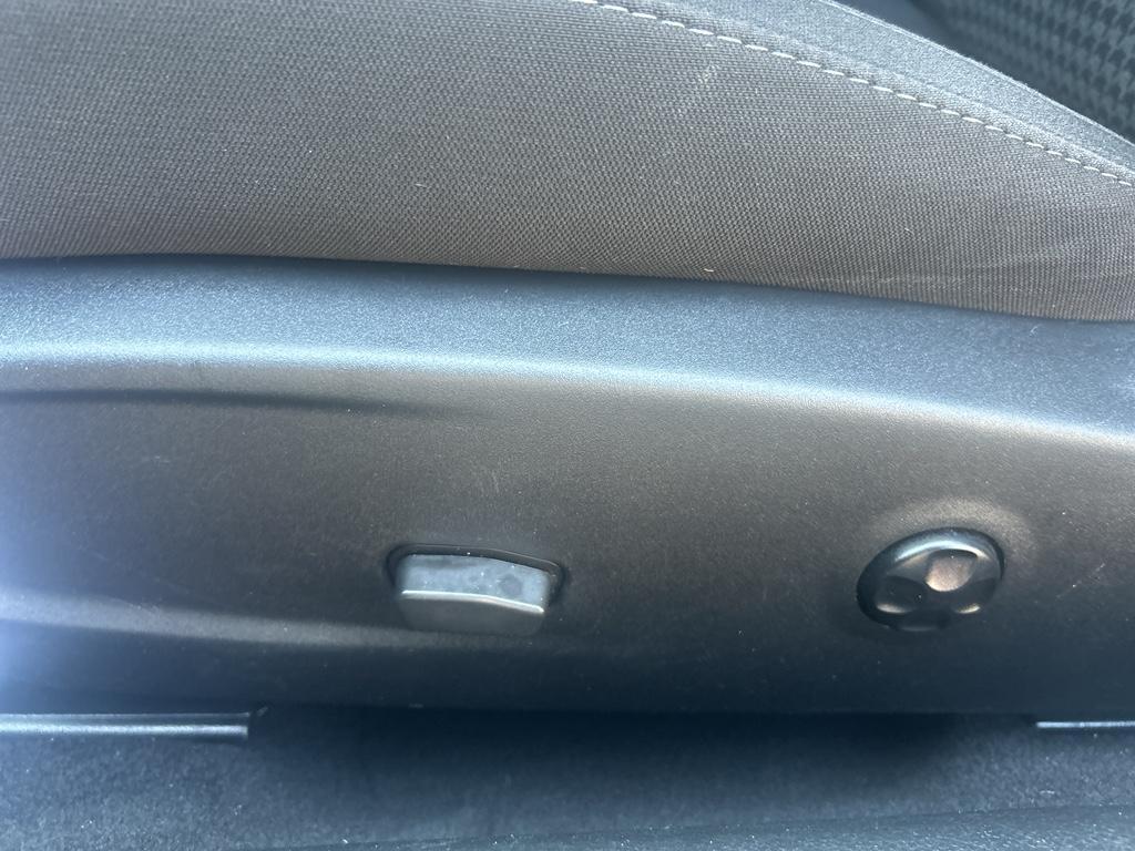 used 2021 Dodge Challenger car, priced at $21,982