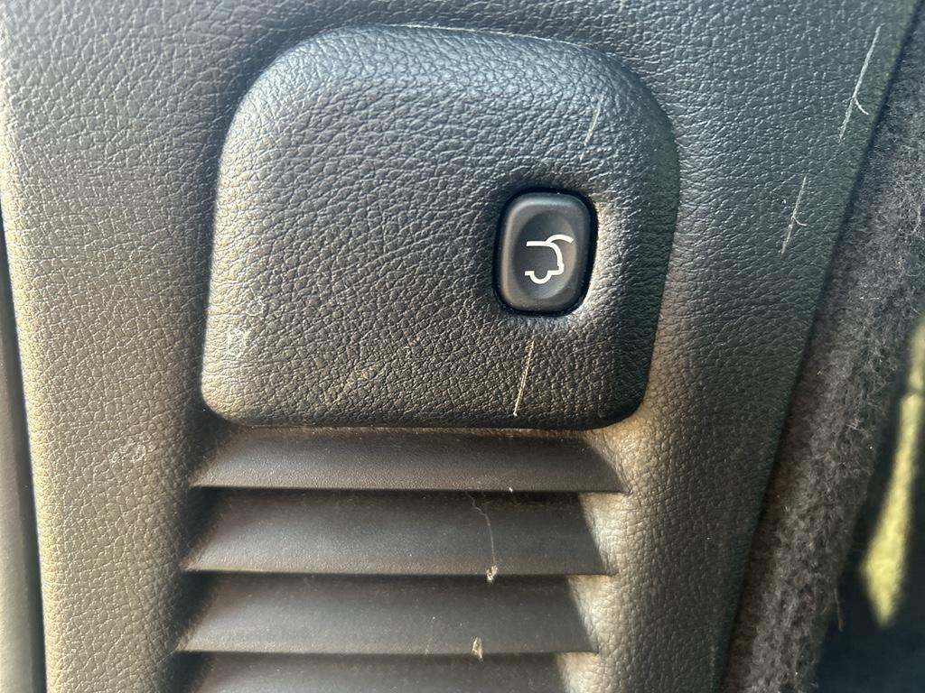 used 2022 Dodge Durango car, priced at $29,994