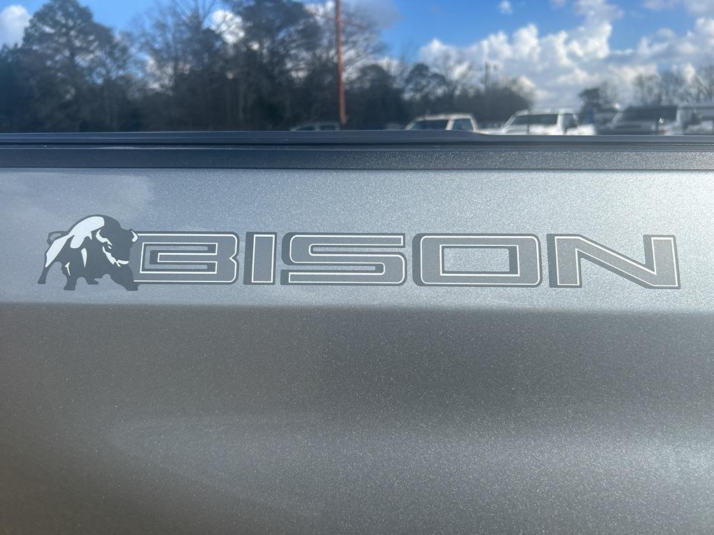 used 2023 Chevrolet Silverado 1500 car, priced at $49,451