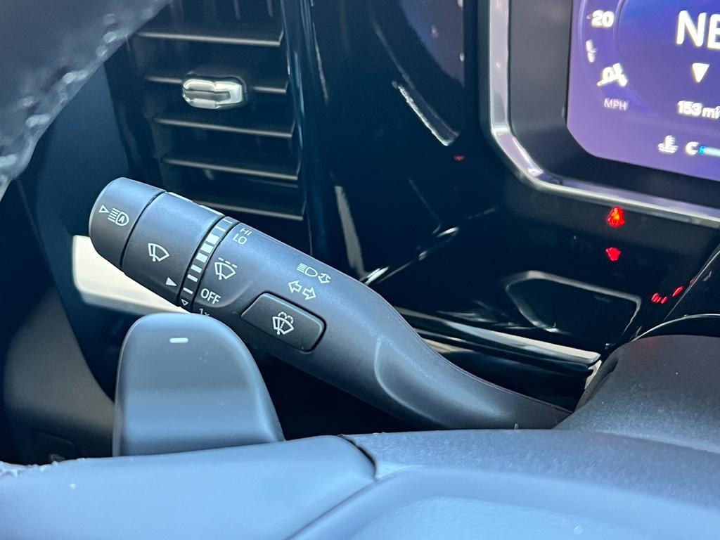 new 2026 Chevrolet Silverado 1500 car, priced at $57,865