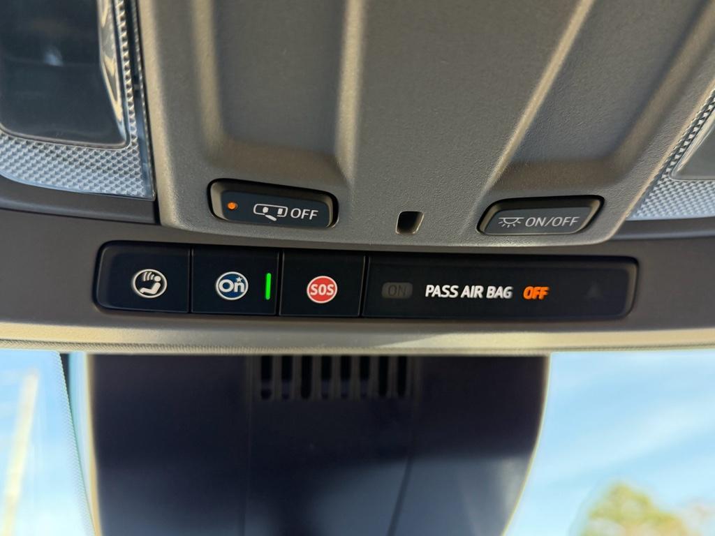 new 2026 Chevrolet Silverado 1500 car, priced at $56,275