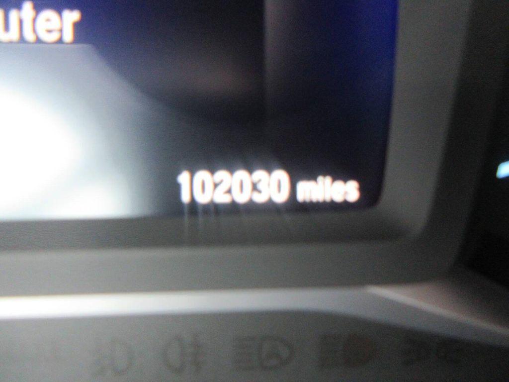 used 2019 Honda Pilot car, priced at $20,650