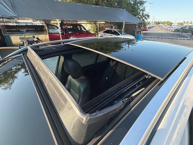 used 2022 Mercedes-Benz GLE 350 car, priced at $39,206