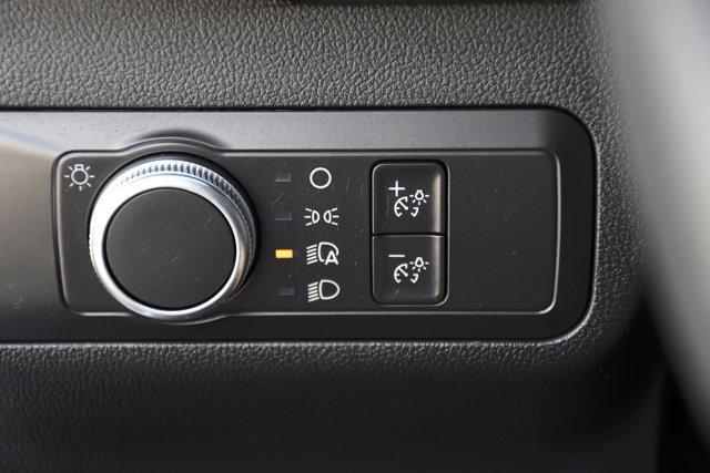 used 2022 Ford Escape car, priced at $14,260