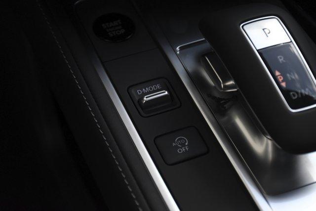 new 2026 INFINITI QX60 car, priced at $58,937