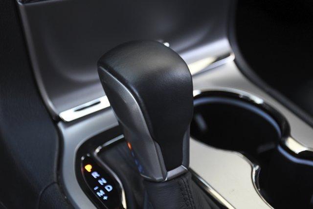 used 2019 Jeep Grand Cherokee car, priced at $21,736